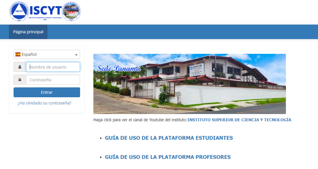 BENEFICIO DEL DE LAS PLATAFORMAS LMS PARA LA ENSEÑANZA Y EL APRENDIZAJE