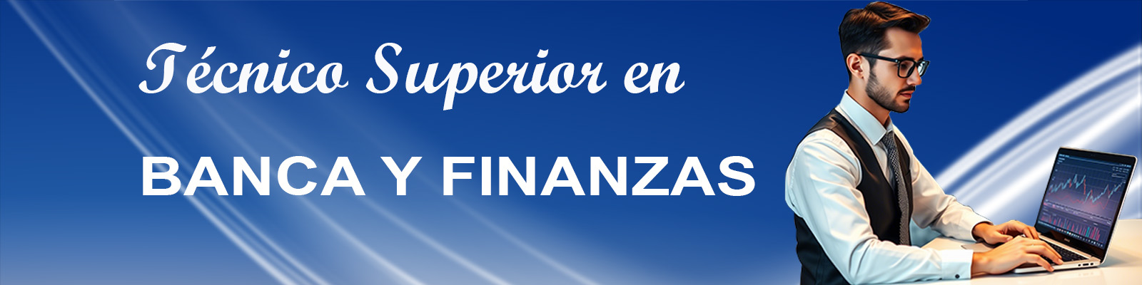 Banca y finanzas