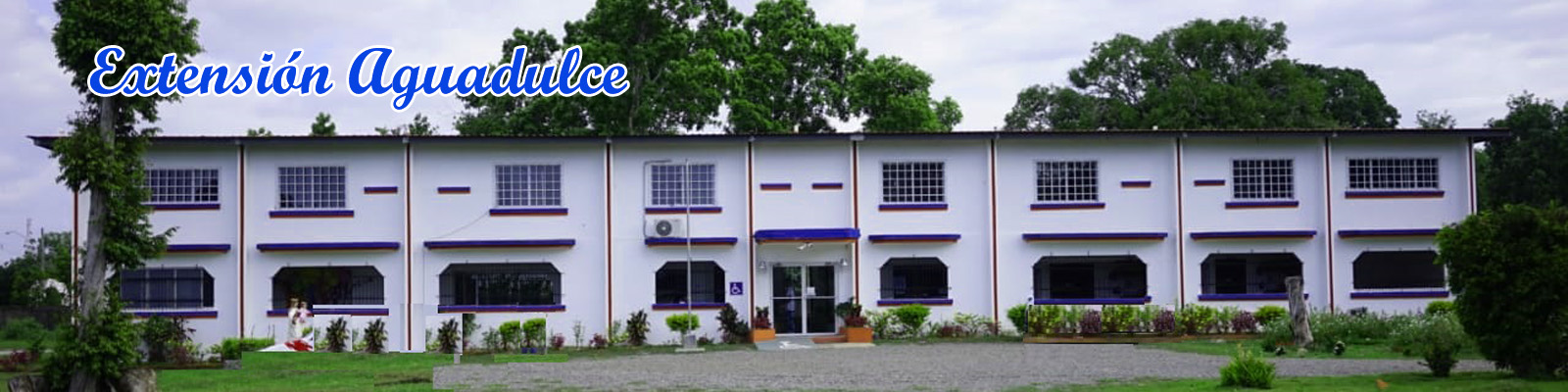 Banner_inicio_slider_Extension_Aguadulce