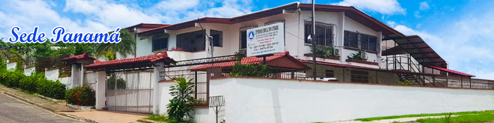 Banner_inicio_slider_sede_Panama