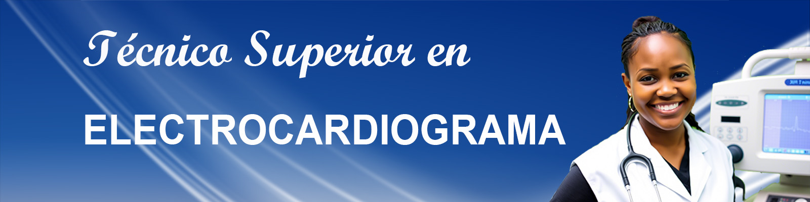 Tecnico_EN ELECTROCARDIOGRAMA