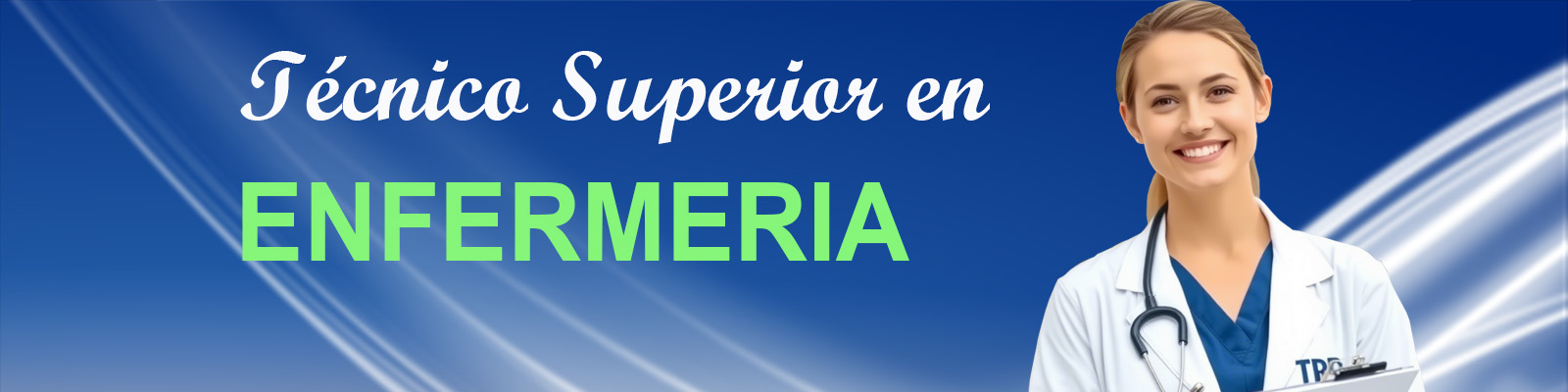 Tecnico_Enfermeria_Iscyt