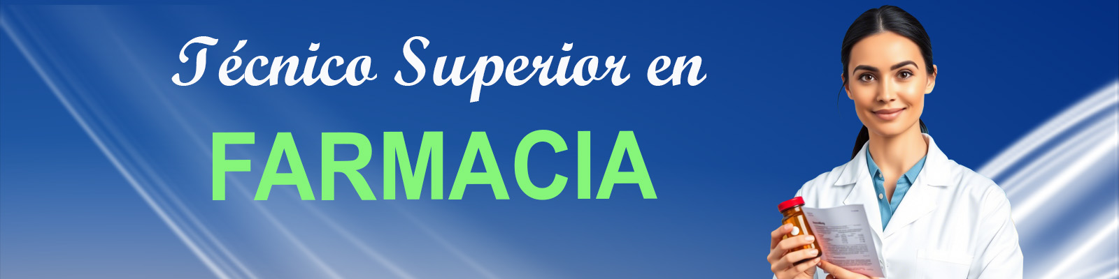 Tecnico_farmacia