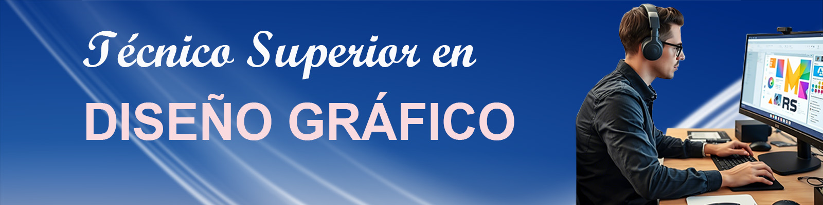 diseño_grafico