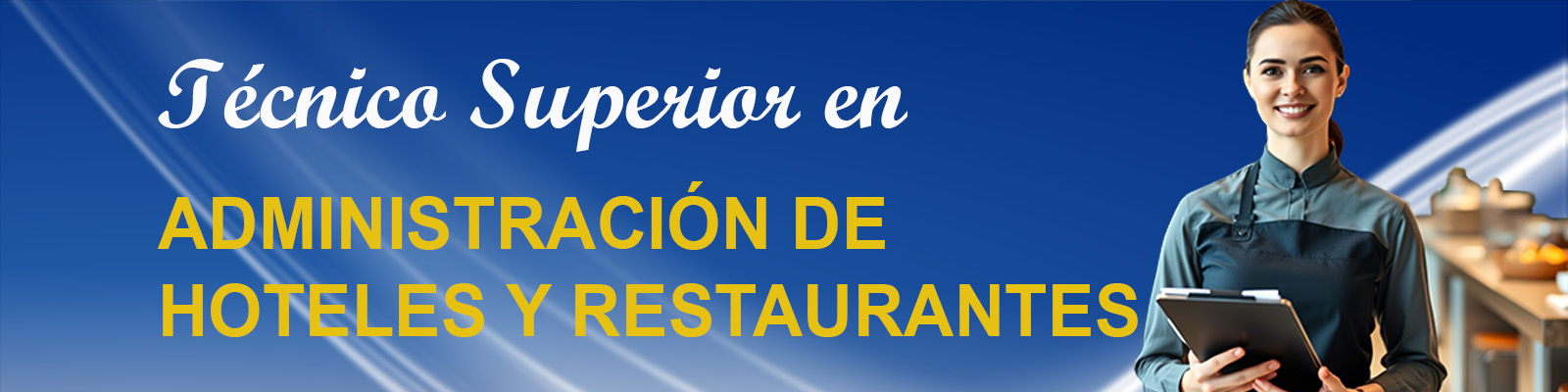 hoteles y restaurantes