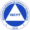 INSTITUTO SUPERIOR DE CIENCIA Y TECNOLOGÍA