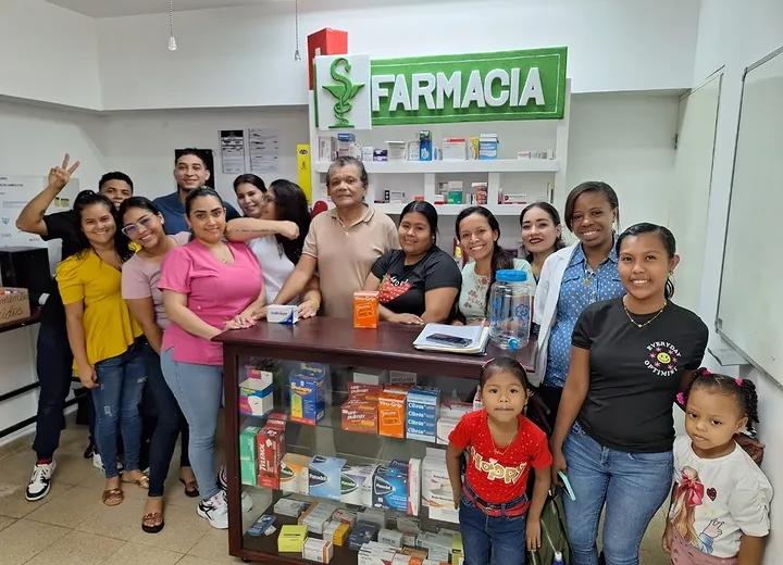 LABORATORIO DE SIMULACIÓN