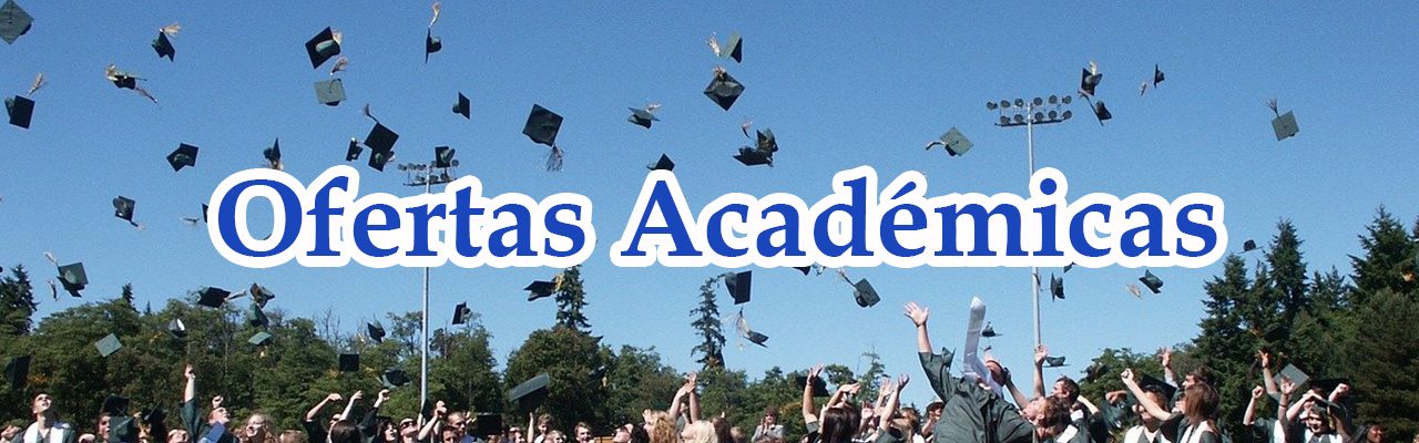 Banner02_ofertas academicas_Iscyt